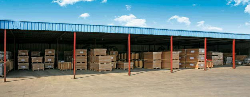 kwaliteit Gebreid Draadnetwerk fabriek