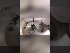 1-300um Gebreide draadnetplantmandje 4mmx5mm gat SUS304 Voor tuinbloemen