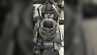 Upgrade uw afzuigkapfilter