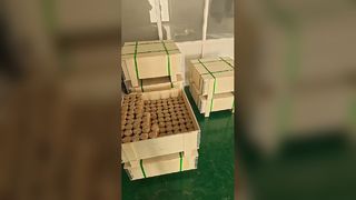 Duurzaam gebreid gaasfilter voor waterpistolen
