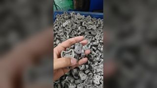 met een breedte van niet meer dan 50 mm