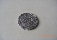 0.08mm - 0.48mm Samengeperste Gebreide de Corrosieweerstand van Draadmesh gaskets 500g