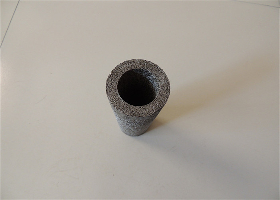 Elastische Beschermende Draad Mesh Washer 0.55mm OEM Autowasserettetoebehoren voor Auto