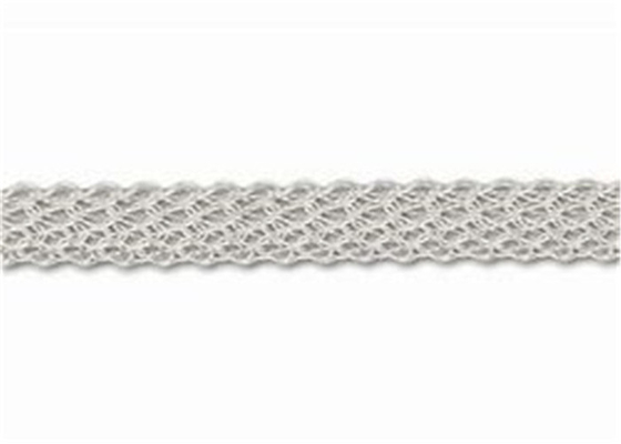 Het ruitverwarmerstootkussen breit Mesh Fabric 0.230.28mm Dia SS304 voor Filter