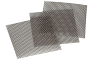 1-100mesh Geweven Draad Mesh Filter Discs 10m 30m Vierkante Beschikbare Gatensteekproef