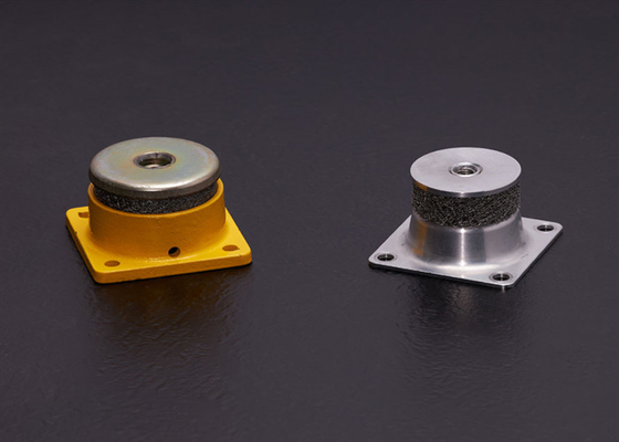 14 mm diameter airconditioning filter mesh voor bedrijven