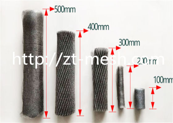 Thermisch isolerende wasmachines van roestvrij staal Thermisch isolerende wasmachines Od65*25*10mm Voor industriële