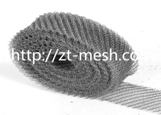 Thermisch isolerende wasmachines van roestvrij staal Thermisch isolerende wasmachines Od65*25*10mm Voor industriële