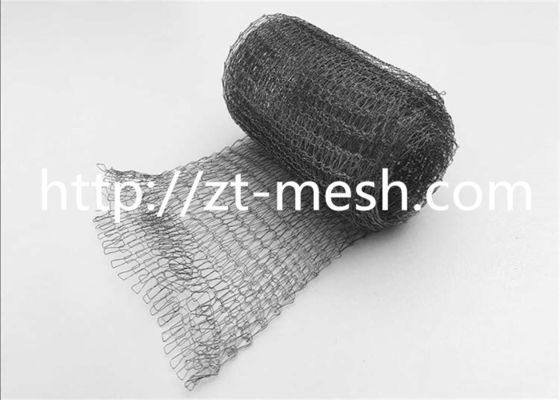 OD25mm roestvrijstalen veerring Duurzaam corrosiebestendig bevestigingsmateriaal voor mechanische montage