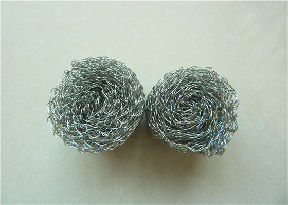 Draad Mesh Washer van de douche breide de Hoofdfilter Weefsel0.92inch OEM