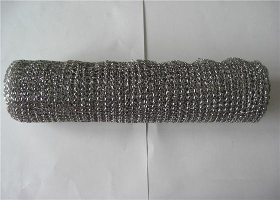 Hoge van de de Misteliminator van de Filterclassificatie Ruitverwarmer 0.2mm 0.23mm Cilindrische Filterschijf