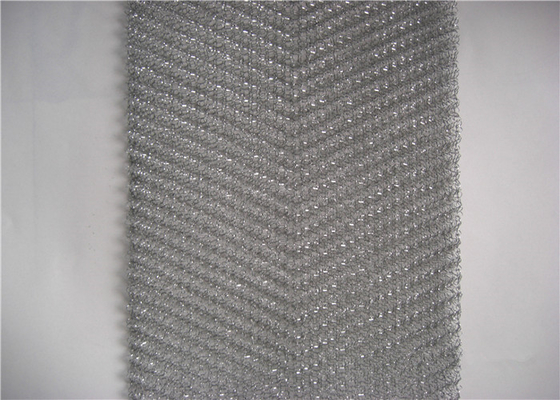 De Filtermesh roll various layers white Aangepaste ODM van het huishoudenaluminium zonder Kader