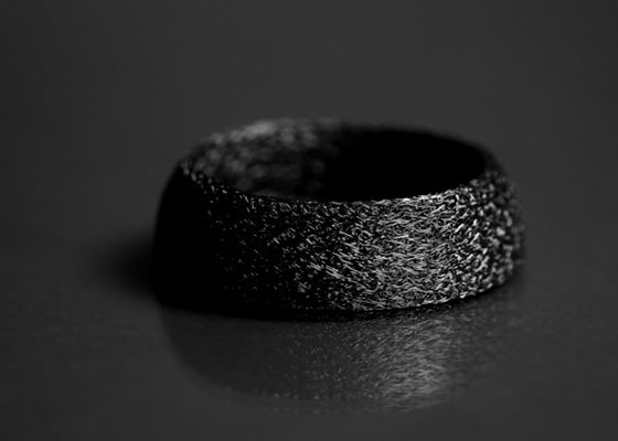 ODM OK Airconditioning Filter Mesh gemaakt van SUS304 voor optimale koelprestaties