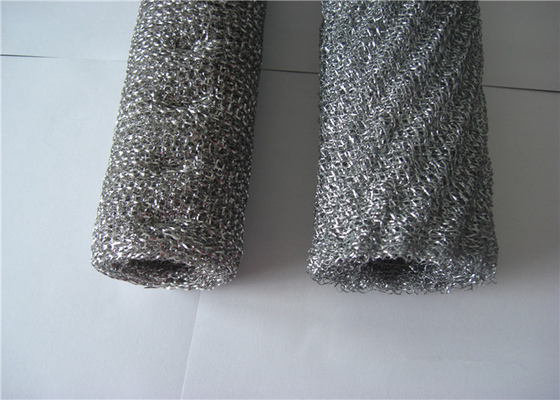 Hoge van de de Misteliminator van de Filterclassificatie Ruitverwarmer 0.2mm 0.23mm Cilindrische Filterschijf